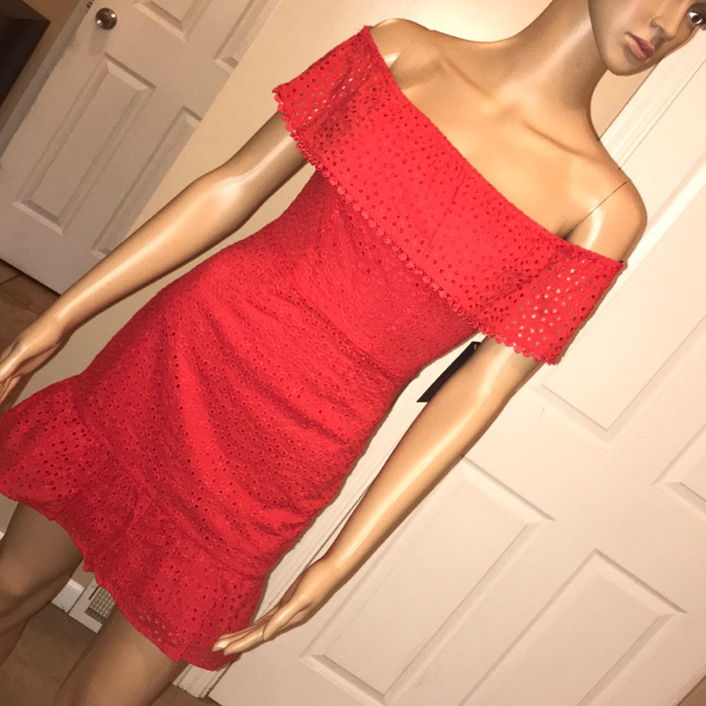 city studio dress